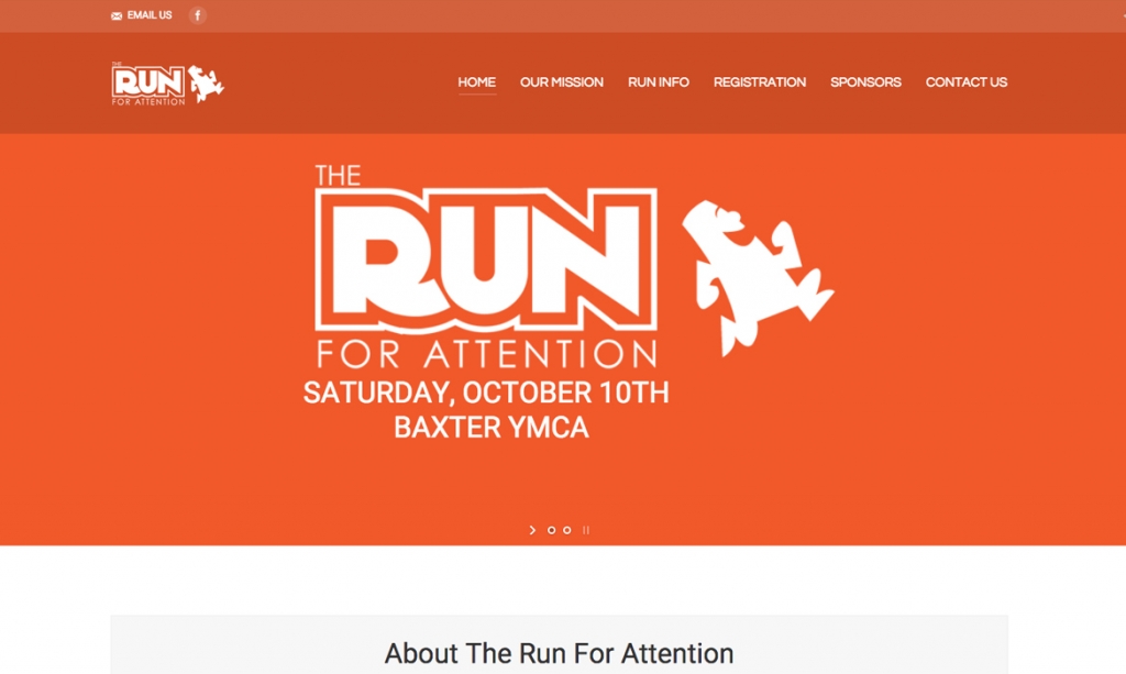 Run Web Layout Not Working | fort mill web design more brown cow design Run Web Layout Not Working | fort mill web design more brown cow design