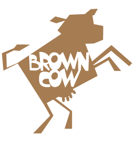 bc-logo2x